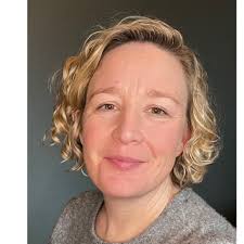 WABE 2023 Fall Institute: Schedule