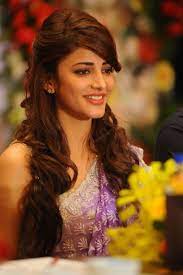 Hot actress hot actress indian actress indian south beautiful anushka kajal bhavana basu bipasha telugu. Actress Hd Wallpapers Top Free Actress Hd Backgrounds Wallpaperaccess Bollywood Wallpaper Bollywood Images Actress Wallpaper