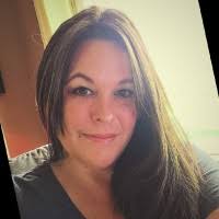 60+ "Grochowski" profiles