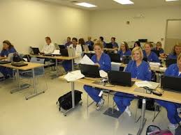 Your program you will help develop several skills that are. How To Start Your Own Phlebotomy School Youtube