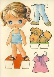 Puedes pasar horas de alegría escogiendo el vestido perfecto, pantalones, o incluso el vestido de novia de la esposa de ken y sus. Muneca Antigua Para Imprimir Gratis Y Vestir Munecas Antiguas De Papel Para Vestir Gratis Munecas De Papel De Barbie Munecas De Papel Antiguas Sobres De Papel