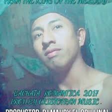 Stream WELLINGTON AQUINO music