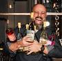 Profile Picture of ELLC founder buys business back (@thespiritsbusiness.com) on Google