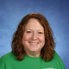 Bryan Etzler's Instagram, Twitter & Facebook