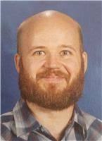 Weste Erickson Obituary (2017)