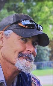 Obituary for Jeff "Bodean" Hardie