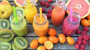 Minuman sehat 1 #minumansehat minumansegar #peningkatimun #minumandingin gaya hidup sehat yang semakin menjamur di ibu kota menjadi pasar baru untuk produk minuman kesehatan. Minuman Sehat Untuk Anak Ini Manfaat Dan Cara Membuatnya Theasianparent Indonesia