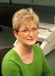 Obituary information for Erma Dean McKinley Dacus