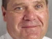 Greenville promoting both assistant principals