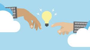 Annunci di animali in vendita in sicilia: Formazione Progetti E Dimostrazioni L Innovazione Scolastica E In Mano Agli 8300 Animatori Digitali