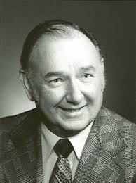 Don Strachan's Instagram, Twitter & Facebook