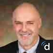 Dr. Amber (Felts) Yoder, MD