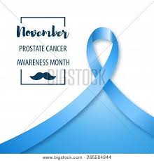 It sits directly beneath your bladder and in front of your rectum. Prostate Cancer Vector Photo Free Trial Bigstock
