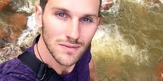 Obituary: Eric Anthony Crew (1985-2023)