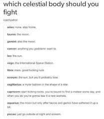 Cancer sun zodiac sign, characteristics, personality. 21 Times Tumblr Figured Out The Zodiac Signs Zodiac Signs Funny Zodiac Sign Traits Zodiac Funny