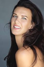 Callan Green: Movies, TV, and Bio