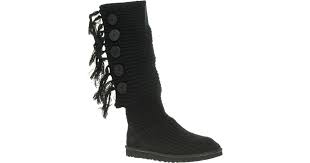 Check spelling or type a new query. Cable Knit Ugg Boots Online