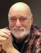 Obituary information for John "Jack" Rabideau