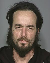 Portland man accused of selling heroin to Reed College senior Sam Tepper  expected to plead guilty