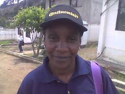 Afroecuatorianos: análisis sobre efectos de discriminación racial en el DM  Quito: Previo al análisis, una historia