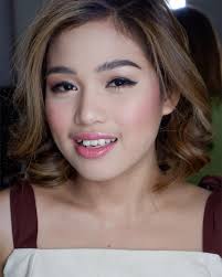 Mister Zamboanga Hermosa 2025 Photoshoot ✨ My Official Candidate Mr. Jm  Raganas 👦 •|| makeup and Handler •|| MsMae Mua •|| hairstylist •|| Daniter  Del Rosario •|| assisted by•|~ Lars Pacheco •||