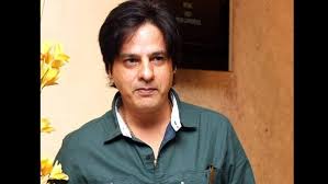 Aashiqui Star Rahul Roy On Why He Walked Away From Bollywood Aashiqui Star Rahul Roy On Why He Quit Bollywood Filmibeat Download roy ki torrents absolutely for free, magnet link and direct download also available. aashiqui star rahul roy on why he