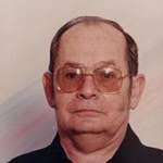 Herbert Young Obituary