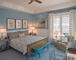 They would always remind you about your holidays and make your sleep happy. 101 Beach Themed Bedroom Ideas Beachfront Decor