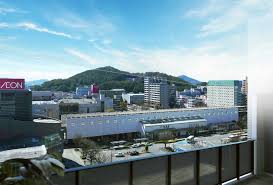 コンセプト｜【公式】サーパス防府駅マークフロント | 穴吹工務店 | 防府市の新築・分譲マンション