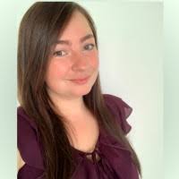 Stirling Ackroyd Group Sales Department