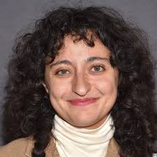 Three Busy Debras (2020) Full Cast & Crew