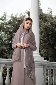 Jenahara menghadirkan berbagai macam produk mulai dari hijab hingga outerwear. Desainer Jenahara Nasution Persembahkan 2 Koleksi Khusus Ramadan Okezone Muslim
