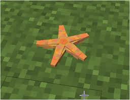Cómo sabrán los animales en . Wizard S Animals Mod 1 16 5 1 15 2 Add 80 New Real Life Animals 9minecraft Net