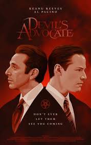 1,061 60 load more movie lists. 270 Movie Posters Ideas Movie Posters Good Movies I Movie