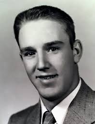 Obituary information for George Dick Whittaker