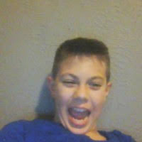 30+ "Aiden Dennis" profiles