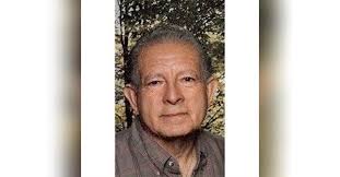 Ruben Q. Cardenas Obituary