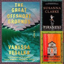 Check out amazon's bestselling audiobooks and the best horror books. Molly Young The 10 Best Books Of 2020
