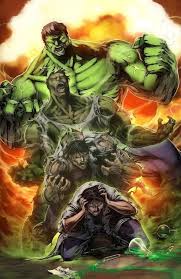  The Hulk Hulk Picture Hulk Wallpaper Hulk Increible Hulk Hulk Superheroes Marvel