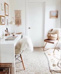 Get it as soon as tue, apr 20. Lovely Affairs Retro Home Decor Home Office Decor Interior