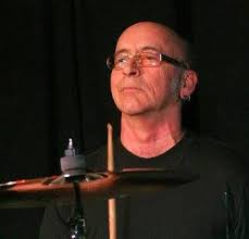 It is a sad day. Our good friend and former drummer Steve Nixon has passed  away. We will miss you. A Celebration of His Life will be held this  Saturday March 17