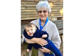 Katrina Duke Obituary (1953