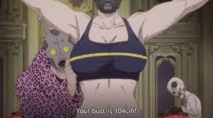 Noi cosplay costume from dorohedoro. Noi Dorohedoro Noi Dorohedoro Noi Dorohedoro Art Dorohedoro Noi Art