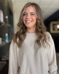 Lubbock Extension Specialist (@laceandsage_bymandy) · Instagram 照片和视频