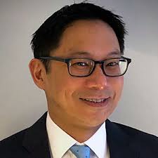 Gifts of Love Gifts of Love's Appoints Three New Board Members