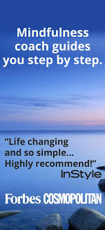 Breethe Meditation Sleep On The App Store In 2020 Sleep Meditation Meditation Apps Learn To Meditate