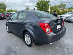 Image result for Cyber Gray 2012 Sonic