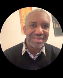 Central Dauphin High School Alumni Assn.