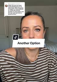 Discover the Best L'Oréal Mascaras for Gorgeous Lashes