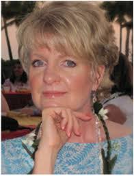 Sharon Spence's Instagram, Twitter & Facebook